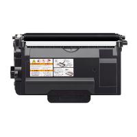腾立达 粉盒 P378 3000页 (单位:个) 适用DocuPrint P378dw P378d/M375z M375df 黑色