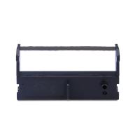 格之格 色带架 ND-ERC39 12.7mm×3.5m (单位:支) 适用EPSON ERC39/ERC43/MT311/M-U310/11/312/M-V110/M-U115/DM-210/DM-220/Citizen IR31/佳博G