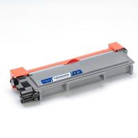 盈佳（Ink Cartridge） LT2451H/2605 激光碳粉盒 2600页 (单位: 支)黑色 商专版 适用机型：联想Lenovo 2451 2605D 2655DN