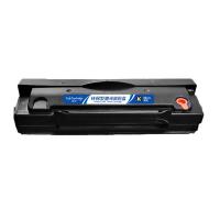 盈佳 激光碳粉盒 商专版 PD-205 1600页 (单位:支) 适用于奔图PANTUM P2507N/M6557N/P2505N/M6505N/M6555N/M6605N/P2550 黑色