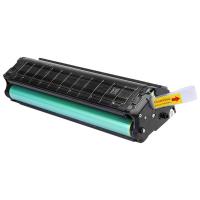 盈佳 激光碳粉盒 商专版 PD-205 1600页 (单位:支) 适用于奔图PANTUM P2507N/M6557N/P2505N/M6505N/M6555N/M6605N/P2550 黑色