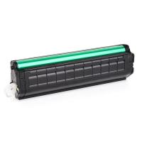 盈佳 激光碳粉盒 商专版 PD-205 1600页 (单位:支) 适用于奔图PANTUM P2507N/M6557N/P2505N/M6505N/M6555N/M6605N/P2550 黑色