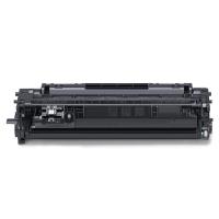 盈佳 激光碳粉盒 商专版 CF277A 3100页 (单位:支) 适用惠普HP M405n/d/dn/dw/M429dwlfdn/fdw/M305d/dn/M329系列 黑色