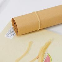 晨光（M&G） ASC99331 乳胶圈 50g  (单位：筒 )