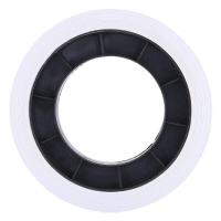 腾立达 20*152MM 低温扎把纸 中盘70米 40盘/箱（单位：箱）