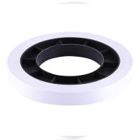 腾立达 20*152MM 低温扎把纸 中盘70米 40盘/箱（单位：箱）