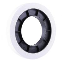 腾立达 20*152MM 低温扎把纸 中盘70米 40盘/箱（单位：箱）