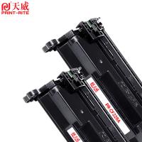 天威（PrintRite） 激光碳粉盒 CF228A 3000页 (单位:支) 适用HP M403d M403dn M427dw M403dw M427fdn M427fdw M403n 黑色