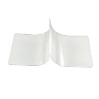 得力（deli） NO.3816 塑封膜 A4 216*303mm （单位：包)