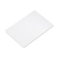 得力（deli） NO.3816 塑封膜 A4 216*303mm （单位：包)