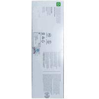 惠普（HP） 硒鼓（鼓粉一体） CE278A 2100页 (单位:支) 适用于HPM1536dnf/P1566/P1606dn 黑色
