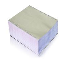 腾立达 电脑打印纸 80列 241-3 800张/箱*5箱 (单位:箱) 彩色