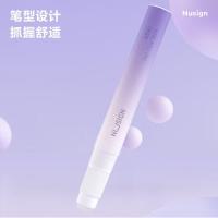 得力（deli） ACR笔型固体胶水 NS141 124*19.5mm (单位:支) 颜色随机