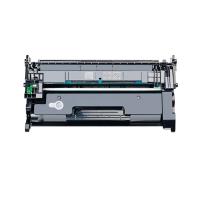 腾立达 硒鼓 CF228A 3000页 (单位:个) 适用于HP LaserJet Professional M403D M403N M403DN/ M427DW M427FDN 黑色