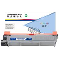 盈佳 激光碳粉盒 商专版 TN2425 3000页 (单位:支) 适用于兄弟Brother MFC-7895DW 7195DW 黑色