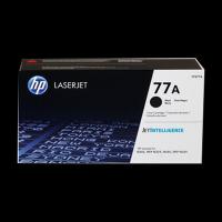 惠普（HP） 硒鼓 CF277A/77A 3100页 (单位:支) 适用M305 M329 M405 M429系列 黑色