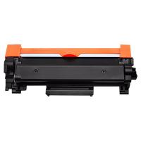 腾立达 粉盒 M340W 3000页 (单位:个) 有芯片适用理光P200/P201W/M340/M340F/M340W/M340FW 黑色