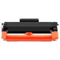 腾立达 粉盒 M340W 3000页 (单位:个) 有芯片适用理光P200/P201W/M340/M340F/M340W/M340FW 黑色