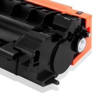 腾立达 粉盒 M340W 3000页 (单位:个) 有芯片适用理光P200/P201W/M340/M340F/M340W/M340FW 黑色