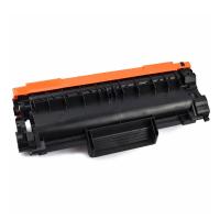 腾立达 粉盒 M340W 3000页 (单位:个) 有芯片适用理光P200/P201W/M340/M340F/M340W/M340FW 黑色