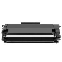 腾立达 粉盒 M340W 3000页 (单位:个) 有芯片适用理光P200/P201W/M340/M340F/M340W/M340FW 黑色