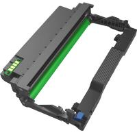 腾立达 鼓架 TL417 12000页 (单位:个) 适用奔图TL-417/DL417/P3017D/ 黑色