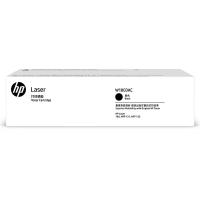 惠普（HP） 硒鼓 W1003AC 1500页 (单位:支) 适用hp 103a 131a 133pn  w1003AC 黑色