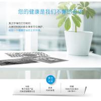 惠普（HP） 硒鼓 W1003AC 1500页 (单位:支) 适用hp 103a 131a 133pn  w1003AC 黑色