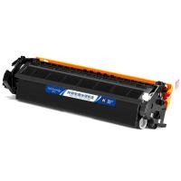 盈佳（Ink Cartridge）CF230A 粉盒 商专版 带芯片 打印量1600页 黑色（单位：个）适用机型：惠普HP M203d M203dn m203dw M227fdw M227sdn MFP M227d M227fdn
