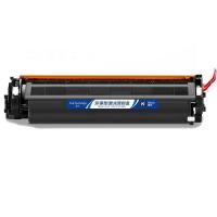 盈佳（Ink Cartridge）CF230A 粉盒 商专版 带芯片 打印量1600页 黑色（单位：个）适用机型：惠普HP M203d M203dn m203dw M227fdw M227sdn MFP M227d M227fdn