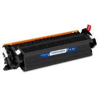 盈佳（Ink Cartridge）CF230A 粉盒 商专版 带芯片 打印量1600页 黑色（单位：个）适用机型：惠普HP M203d M203dn m203dw M227fdw M227sdn MFP M227d M227fdn