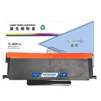 盈佳（Ink Cartridge） TL-480H 激光碳粉盒 3000页 (单位: 支)黑色 商专版 带芯片 适用机型：PANTUM P3380DN/M7180DN