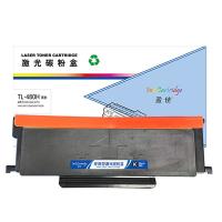 盈佳（Ink Cartridge） TL-480H 激光碳粉盒 3000页 (单位: 支)黑色 商专版 带芯片 适用机型：PANTUM P3380DN/M7180DN