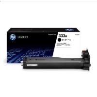 惠普（HP） 硒鼓 W1333A 7400页 (单位:支) 适用hp m437n/439n/437nda/439nda 黑色