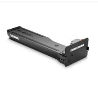 惠普（HP） 硒鼓 W1333A 7400页 (单位:支) 适用hp m437n/439n/437nda/439nda 黑色