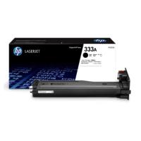 惠普（HP） 硒鼓 W1333A 7400页 (单位:支) 适用hp m437n/439n/437nda/439nda 黑色