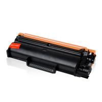 天威（PrintRite） TN-2325专业装 粉盒 打印量：2600页 单支装 （单位:支） 适用Brother HL-2260；2260D；2560DN；DCP-7080；7080DN；7180；MFC-7380；7480；7480D