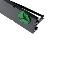 天威（PrintRite） PR70 色带架 含芯 15m*9mm （单位:支） 适用长城GWI GREAT WALL PR70
