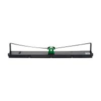 天威（PrintRite） PR70 色带架 含芯 15m*9mm （单位:支） 适用长城GWI GREAT WALL PR70