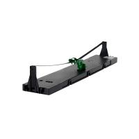 天威（PrintRite） PR70 色带架 含芯 15m*9mm （单位:支） 适用长城GWI GREAT WALL PR70