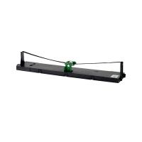 天威（PrintRite） PR70 色带架 含芯 15m*9mm （单位:支） 适用长城GWI GREAT WALL PR70