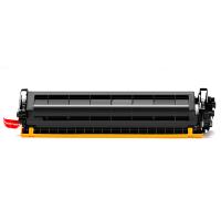 盈佳 激光碳粉盒 商专版 CRG051 1600页 (单位:支) 适用佳能CANON LBP161dn LBP162dw MF269dw MF266dnMF263dn 黑色