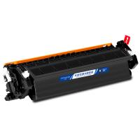 盈佳 激光碳粉盒 商专版 CRG051 1600页 (单位:支) 适用佳能CANON LBP161dn LBP162dw MF269dw MF266dnMF263dn 黑色
