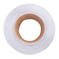 伏兴 FX931 PP半自动机用打包带 1208型 12mm*0.8mm*1200m (单位:卷)