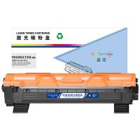 盈佳 激光碳粉盒 商专版 TN1035/LT201 1500页 (单位:支) 适用兄弟HL-1118 DCP-1518 MFC-1813 1818 黑色