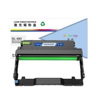 盈佳（Ink Cartridge） DL-480 激光碳粉盒 12000页 (单位: 支)黑色 商专版 带芯片 适用机型：PANTUM P3380DN/M7180DN