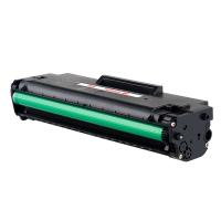 天威（PrintRite） 硒鼓 W1110A 6000页 (单位:支) HP Laser 108a/108w,HP Laser MFP 136a/136w/136nw/138p/138pn/138pnw 黑色
