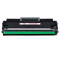 天威（PrintRite） 硒鼓 W1110A 6000页 (单位:支) HP Laser 108a/108w,HP Laser MFP 136a/136w/136nw/138p/138pn/138pnw 黑色