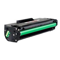 天威（PrintRite） 硒鼓 W1110A 6000页 (单位:支) HP Laser 108a/108w,HP Laser MFP 136a/136w/136nw/138p/138pn/138pnw 黑色