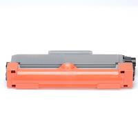 盈佳（Ink Cartridge） TN2325/2312 激光碳粉盒 2600页 (单位: 支)黑色 商专版 带芯片 适用机型：兄弟Brother 7180 7080
